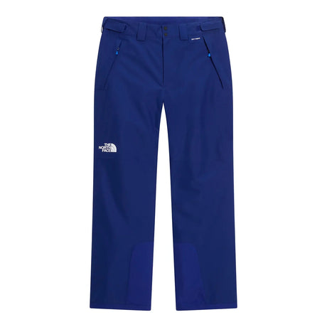 Pantaloni Barbati The North Face M Descendit   Pantaloni Barbati The North Face M Descendit