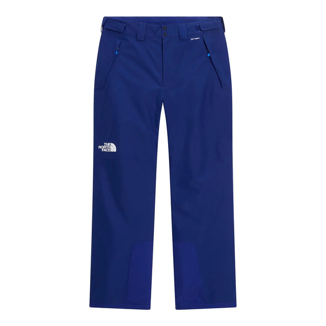 Pantaloni Barbati The North Face M Descendit   Pantaloni Barbati The North Face M Descendit