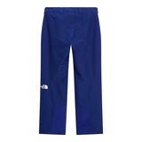 Pantaloni Barbati The North Face M Descendit   Pantaloni Barbati The North Face M Descendit