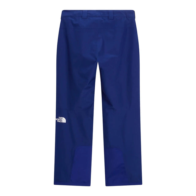 Pantaloni Barbati The North Face M Descendit   Pantaloni Barbati The North Face M Descendit