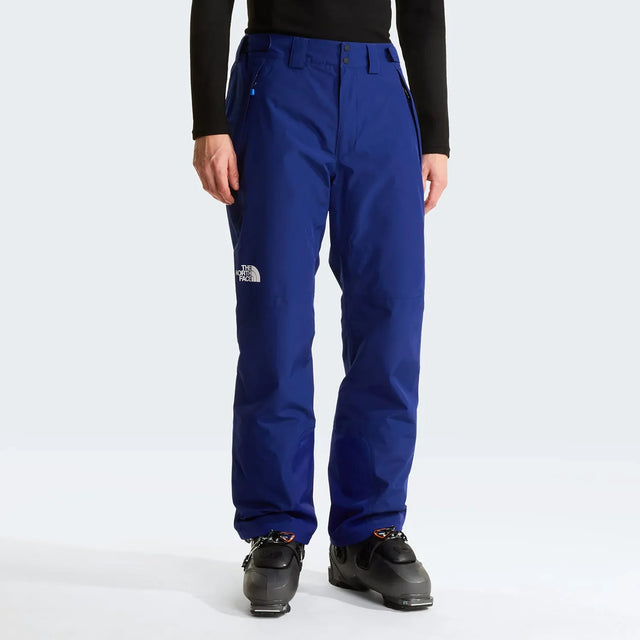 Pantaloni Barbati The North Face M Descendit   Pantaloni Barbati The North Face M Descendit