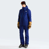 Pantaloni Barbati The North Face M Descendit   Pantaloni Barbati The North Face M Descendit