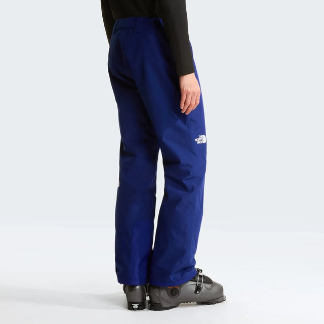 Pantaloni Barbati The North Face M Descendit   Pantaloni Barbati The North Face M Descendit