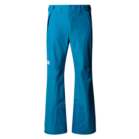 Pantaloni Barbati The North Face M Descendit