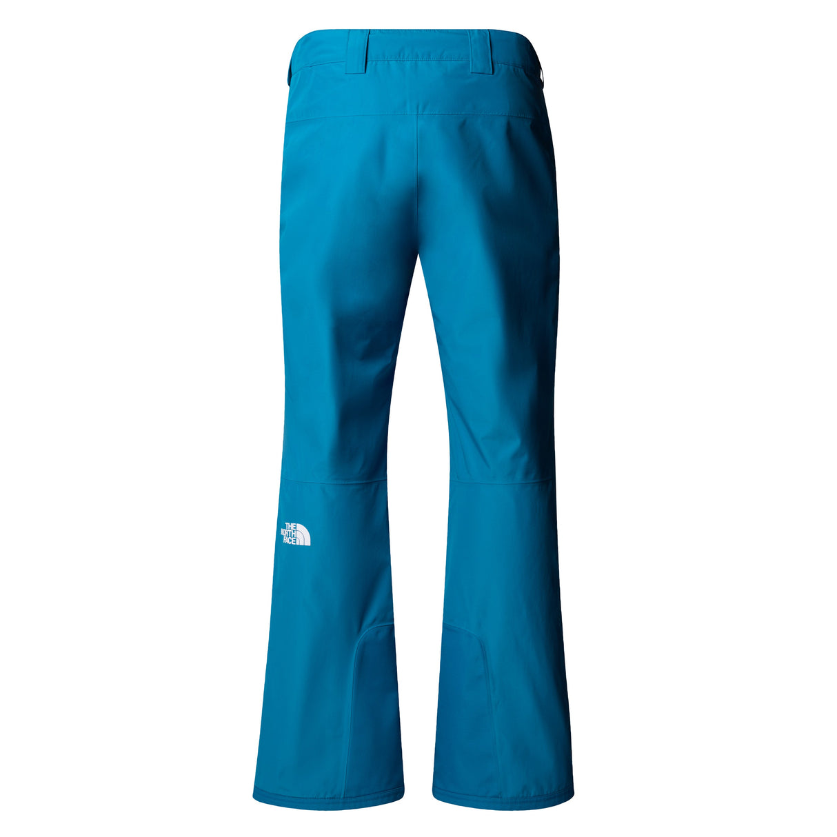 Pantaloni Barbati The North Face M Descendit
