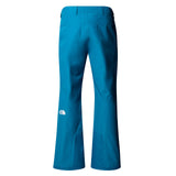 Pantaloni Barbati The North Face M Descendit