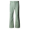 Pantaloni Barbati The North Face M Descendit