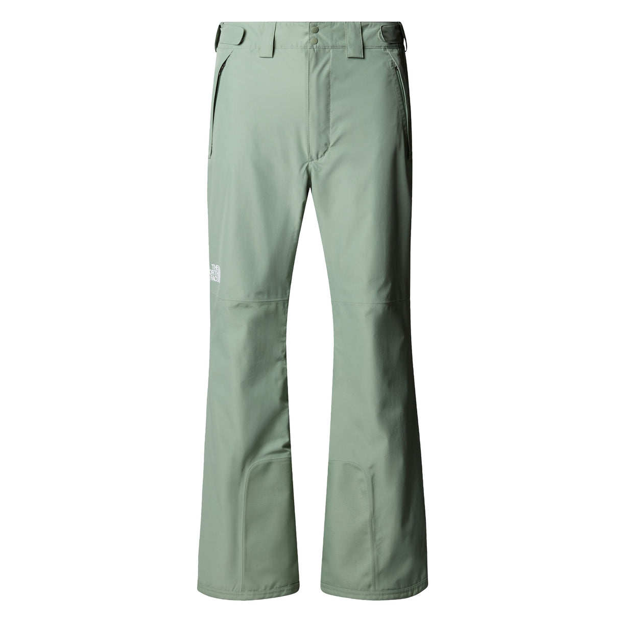 Pantaloni Barbati The North Face M Descendit