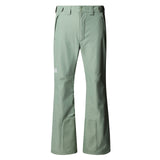 Pantaloni Barbati The North Face M Descendit