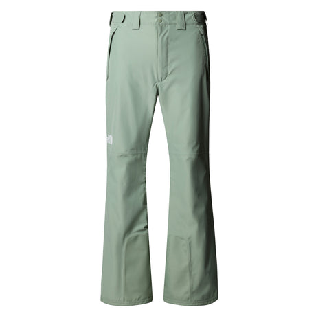 Pantaloni Barbati The North Face M Descendit