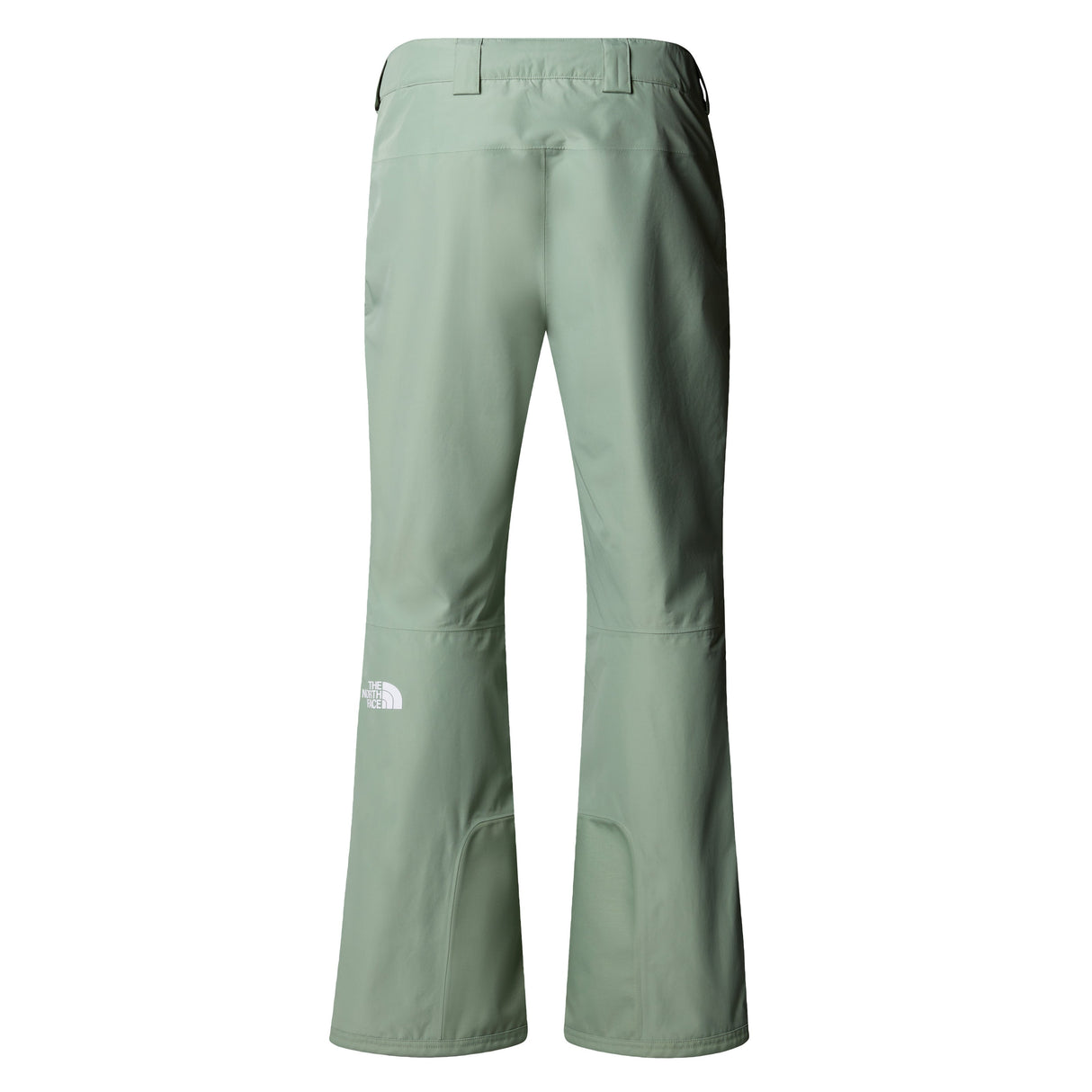 Pantaloni Barbati The North Face M Descendit