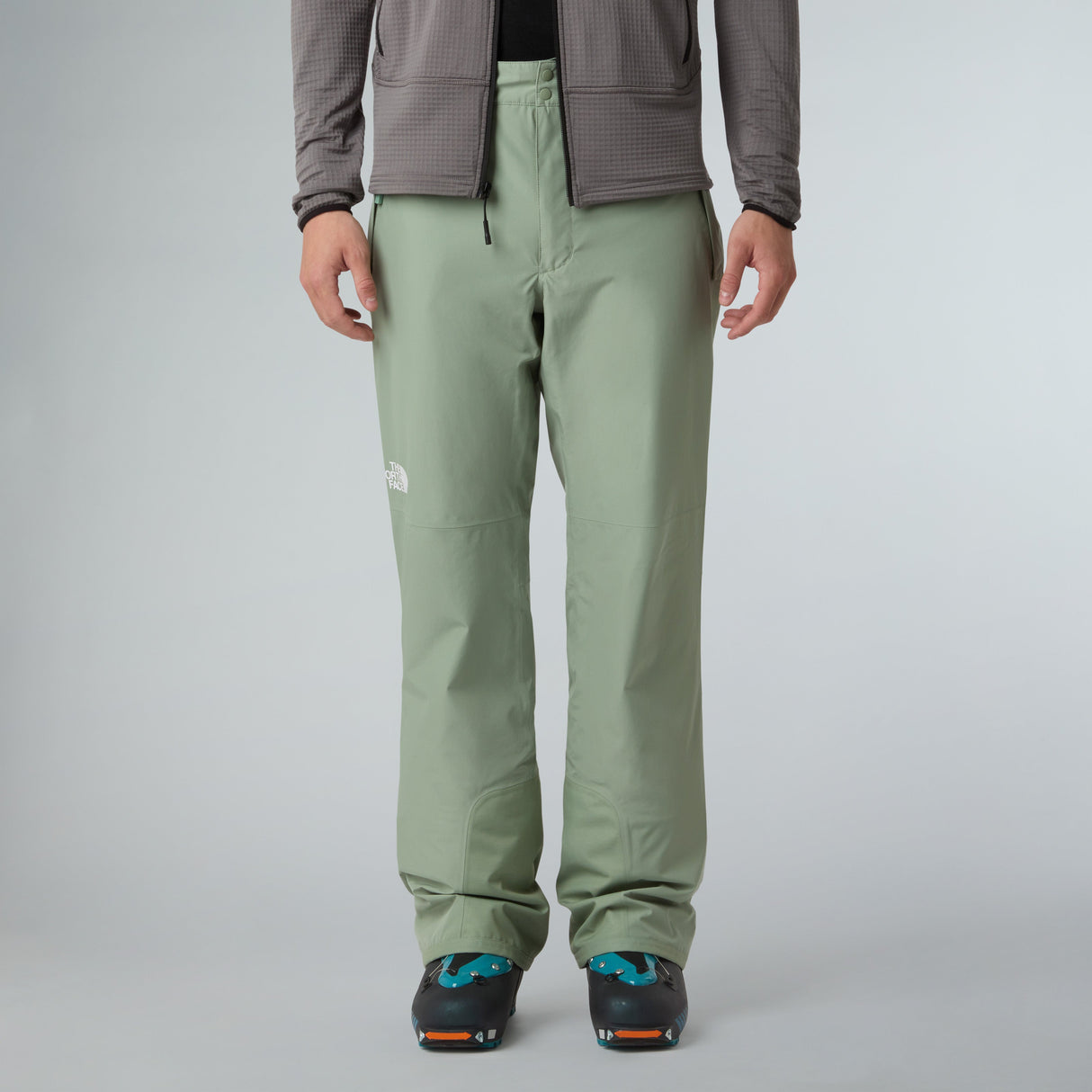 Pantaloni Barbati The North Face M Descendit