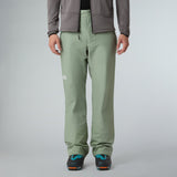 Pantaloni Barbati The North Face M Descendit
