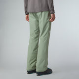 Pantaloni Barbati The North Face M Descendit