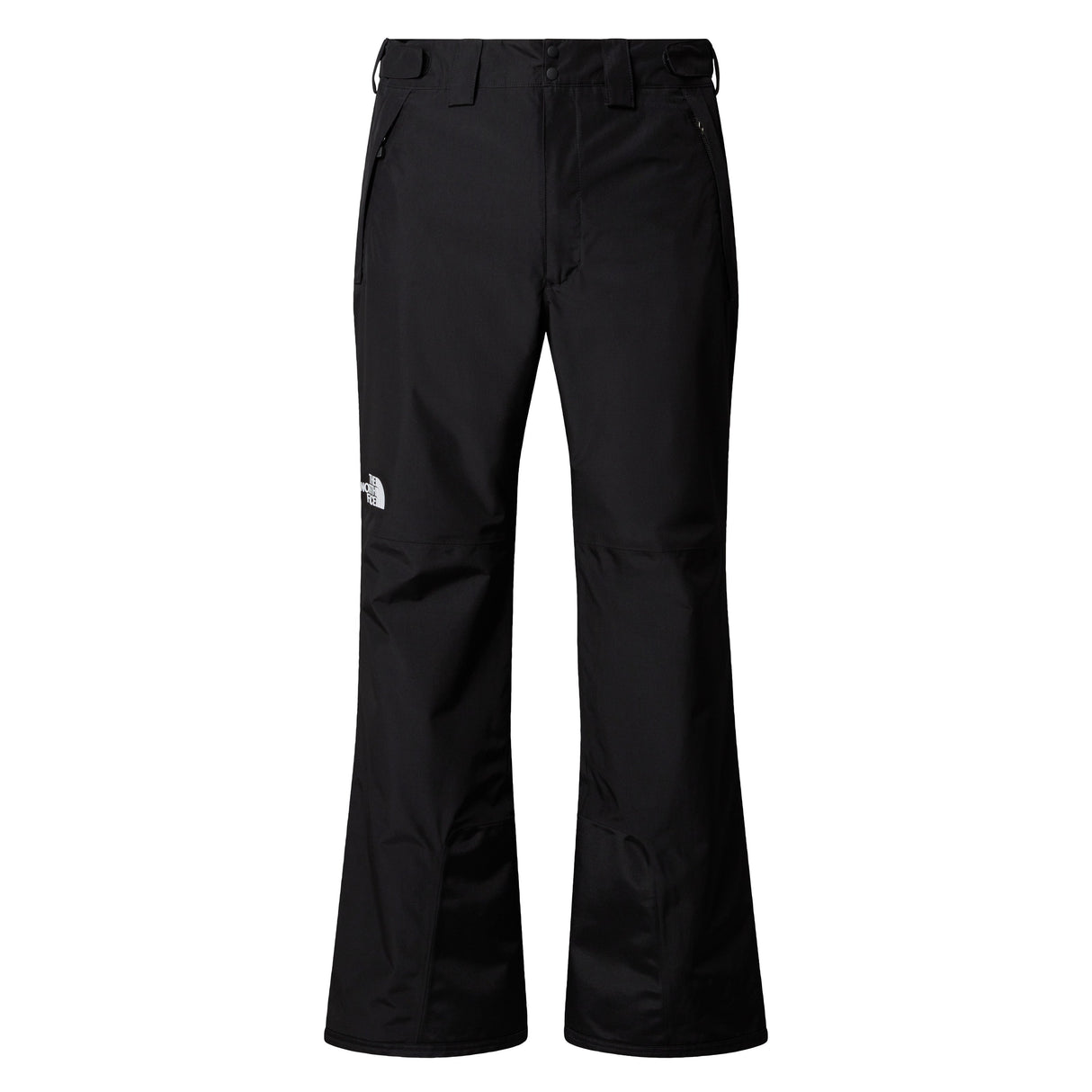 Pantaloni Barbati The North Face M Descendit