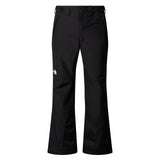 Pantaloni Barbati The North Face M Descendit