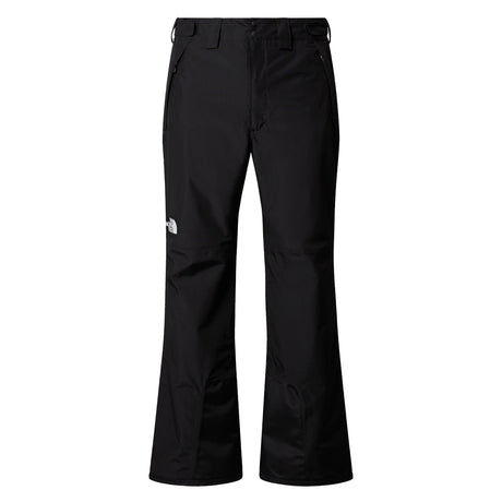 Pantaloni Barbati The North Face M Descendit