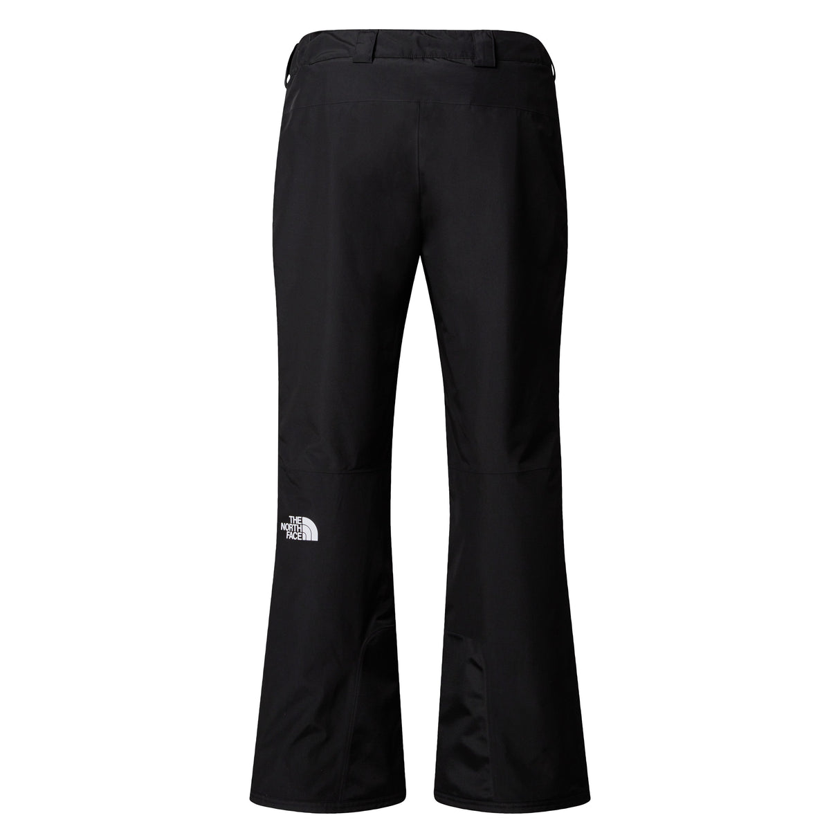 Pantaloni Barbati The North Face M Descendit