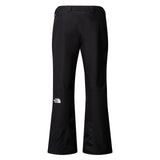 Pantaloni Barbati The North Face M Descendit