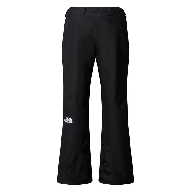 Pantaloni Barbati The North Face M Descendit   Pantaloni Barbati The North Face M Descendit