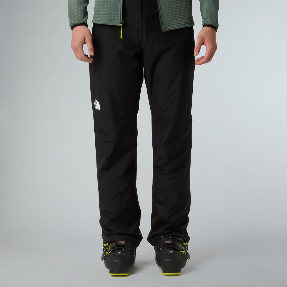 Pantaloni Barbati The North Face M Descendit