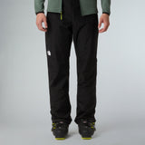 Pantaloni Barbati The North Face M Descendit