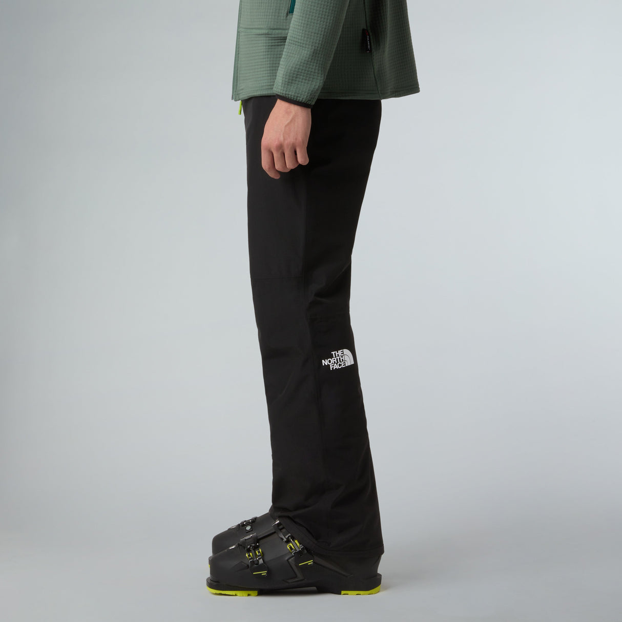 Pantaloni Barbati The North Face M Descendit
