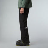 Pantaloni Barbati The North Face M Descendit