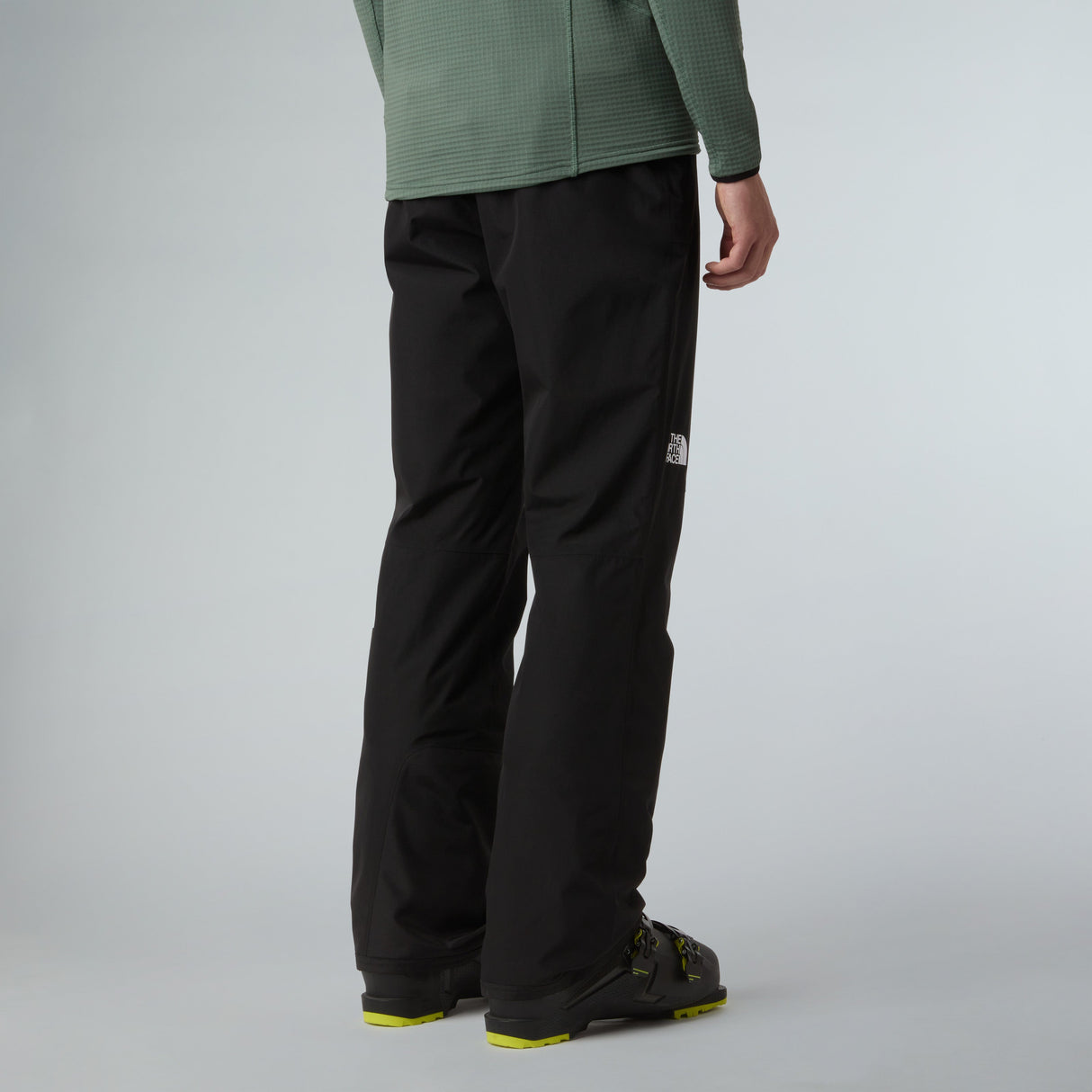 Pantaloni Barbati The North Face M Descendit