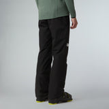 Pantaloni Barbati The North Face M Descendit