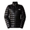 Geaca Femei The North Face W Summit Breithorn   Geaca Femei The North Face W Summit Breithorn