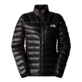 Geaca Femei The North Face W Summit Breithorn   Geaca Femei The North Face W Summit Breithorn