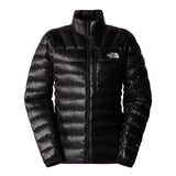 Geaca Femei The North Face W Summit Breithorn   Geaca Femei The North Face W Summit Breithorn