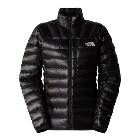 Geaca Femei The North Face W Summit Breithorn   Geaca Femei The North Face W Summit Breithorn