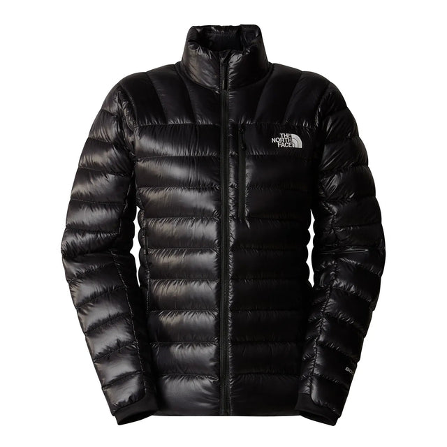 Geaca Femei The North Face W Summit Breithorn   Geaca Femei The North Face W Summit Breithorn