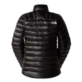 Geaca Femei The North Face W Summit Breithorn   Geaca Femei The North Face W Summit Breithorn