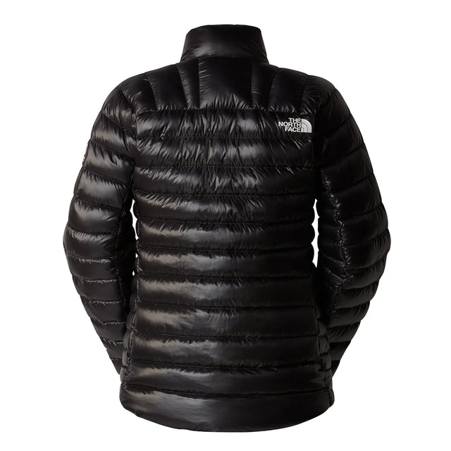 Geaca Femei The North Face W Summit Breithorn   Geaca Femei The North Face W Summit Breithorn