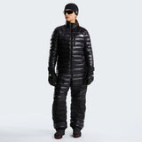 Geaca Femei The North Face W Summit Breithorn   Geaca Femei The North Face W Summit Breithorn