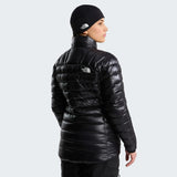 Geaca Femei The North Face W Summit Breithorn   Geaca Femei The North Face W Summit Breithorn
