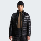 Geaca Femei The North Face W Summit Breithorn   Geaca Femei The North Face W Summit Breithorn