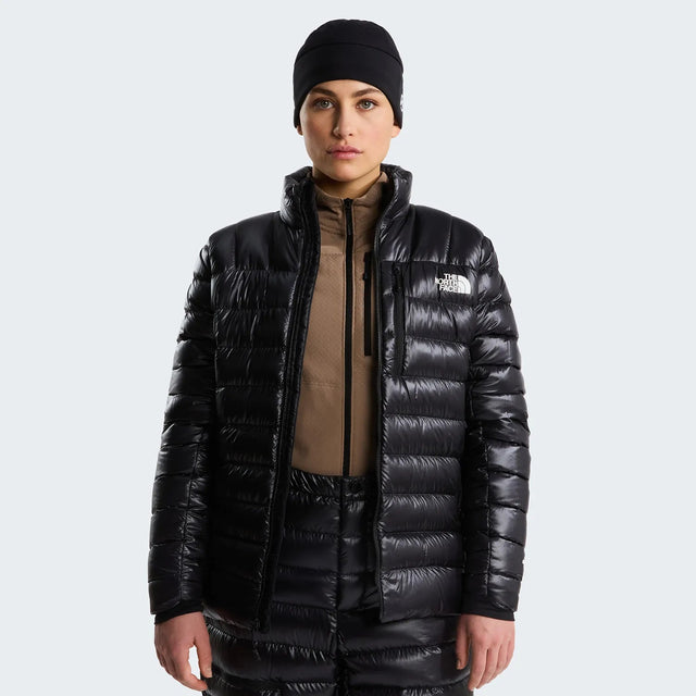 Geaca Femei The North Face W Summit Breithorn   Geaca Femei The North Face W Summit Breithorn