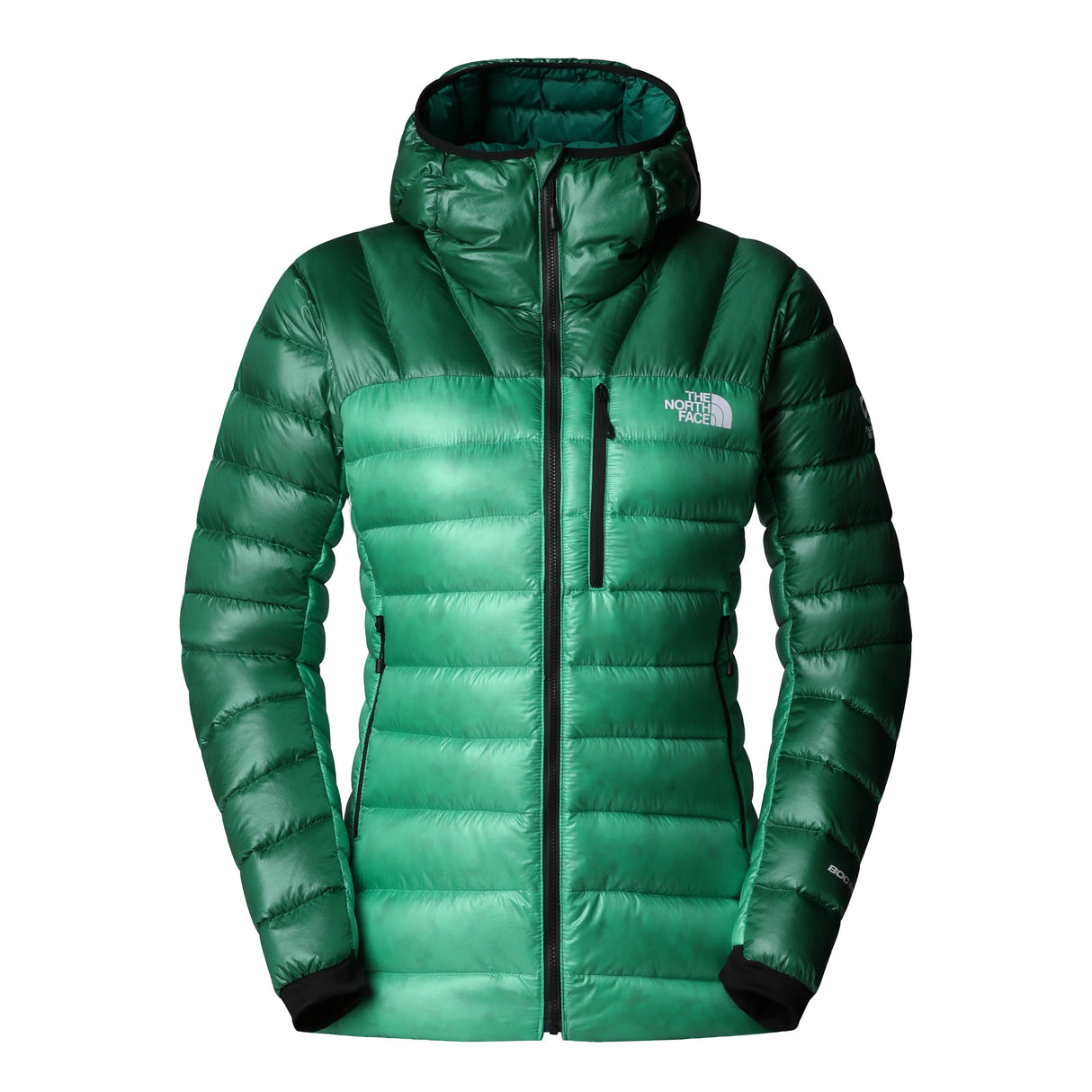 Geaca Femei The North Face W Summit Breithorn Hoodie