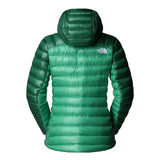 Geaca Femei The North Face W Summit Breithorn Hoodie