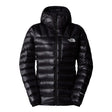 Geaca Femei The North Face W Summit Breithorn Hoodie   Geaca Femei The North Face W Summit Breithorn Hoodie
