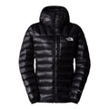 Geaca Femei The North Face W Summit Breithorn Hoodie