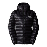 Geaca Femei The North Face W Summit Breithorn Hoodie