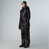 Geaca Femei The North Face W Summit Breithorn Hoodie