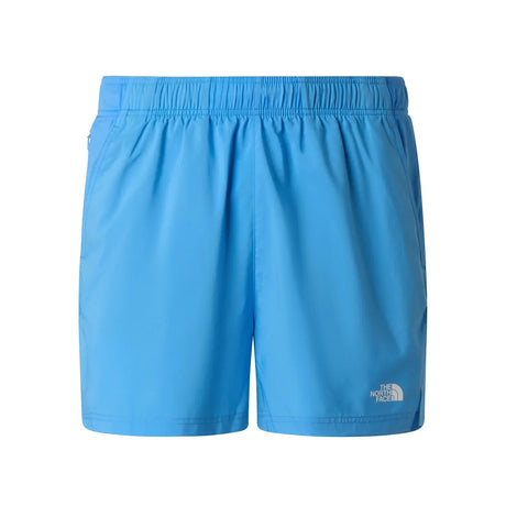 Sort Barbati The North Face M 24/7 5in   Sort Barbati The North Face M 24/7 5in