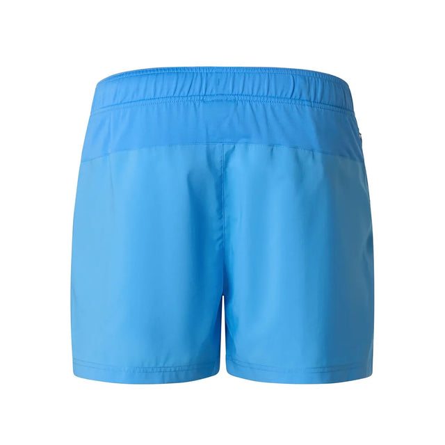 Sort Barbati The North Face M 24/7 5in   Sort Barbati The North Face M 24/7 5in