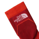 Sosete Unisex The North Face Trail Run Quarter   Sosete Unisex The North Face Trail Run Quarter